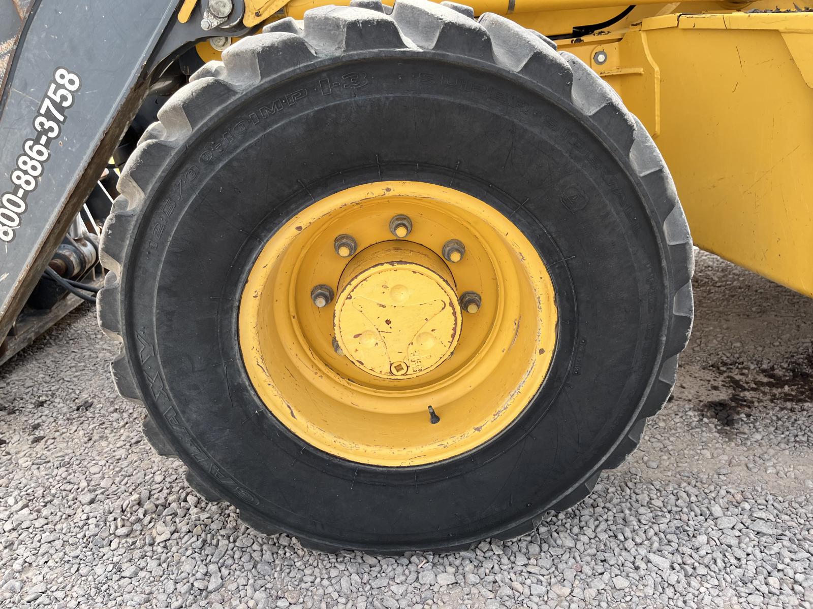 ./imagenes/INVOICE/2019/17364/RETROEXCAVADORA JOHN DEERE 310SK (11).JPG